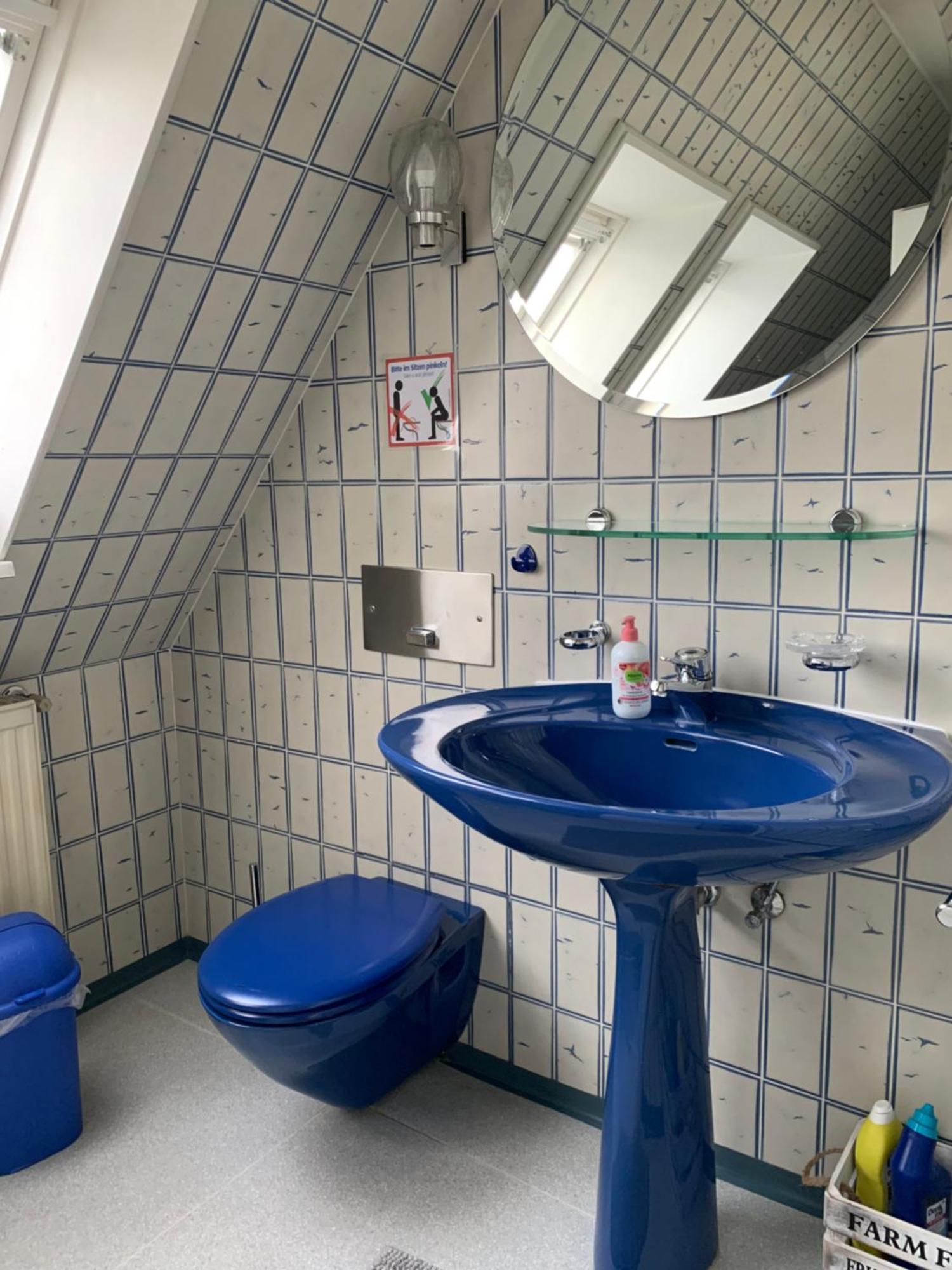 Ferienhaus Chalet Dr. Winkler Speichersdorf Luaran gambar