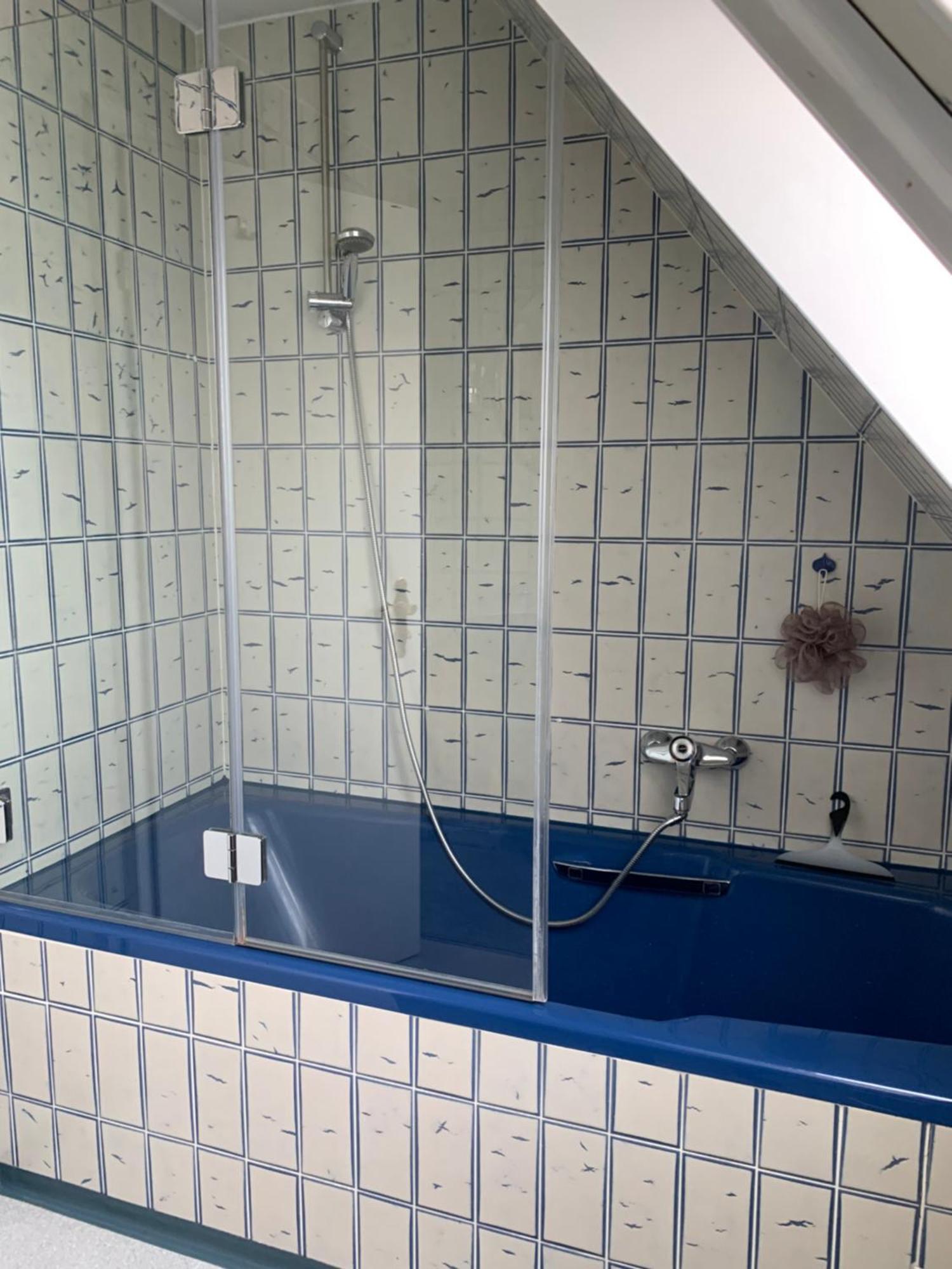 Ferienhaus Chalet Dr. Winkler Speichersdorf Luaran gambar